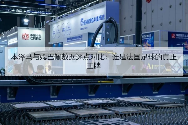 本泽马与姆巴佩数据逐点对比：谁是法国足球的真正王牌